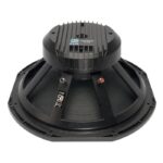 Fane Colossus 18XB Naked Speaker