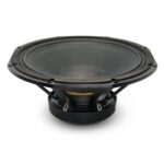 Fane Colossus 18XB Naked Speaker - Image 2
