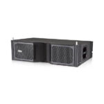 SoundKing G208 Passive Line Array System