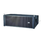 SoundKing G210A Active Line Array System