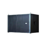 SoundKing G210SA Active Line Array System