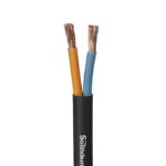 Soundking GB106 Speaker Cable Roll