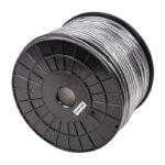 Soundking GB106 Speaker Cable Roll - Image 2