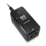 TC-Helicon GO VOCAL Microphone Preamp - Image 4