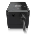 TC-Helicon GO VOCAL Microphone Preamp - Image 3