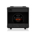 Behringer HA-10G Guitar Amplifier - Image 2