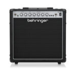 Behringer HA-40R 40 Watt Guitar Amplifier