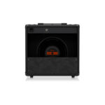 Behringer HA-40R 40 Watt Guitar Amplifier - Image 2