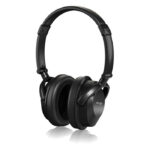 Behringer HC 2000BNC Wireless Active Noise-Canceling Headphones - Image 2
