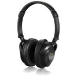 Behringer HC 2000B Wireless Headphones with Bluetooth - Image 2