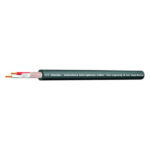 Proel HPC210 Microphone Cable Roll