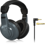 Behringer HPM1100 Headphone - Image 2