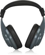 Behringer HPM1100 Headphone - Image 3