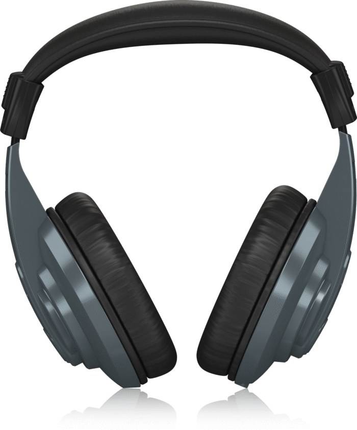 Behringer HPM1100 Headphone - Image 3