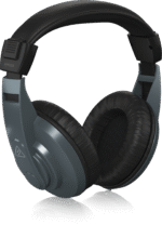 Behringer HPM1100 Headphone - Image 4