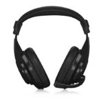 Behringer HPM1100U Multi-purpose USB Headset - Image 2