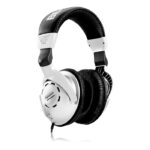 Behringer HPS3000 Studio Headphones