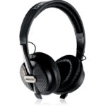 Behringer HPS5000 Studio Headphones