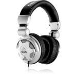 Behringer HPX2000 DJ Headphones