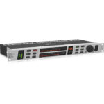 Behringer FBQ2496 Feedback Destroyer - Image 2