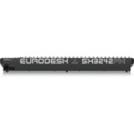 SX3242FX Ultra-Low Noise Design 32-Input 4-Bus Studio/Live Mixer - Image 3