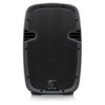 Behringer PK112  Passive 600 Watt 12" Speaker