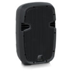 Behringer PK112  Passive 600 Watt 12" Speaker - Image 2