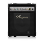 Bugera BXD12 Bass Amplifier