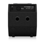 Bugera BXD12 Bass Amplifier - Image 3