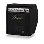 Bugera BXD12 Bass Amplifier - Image 2
