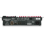 Behringer LC2412 24 Channel DMX Lighting Console - Image 3