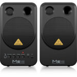 Behringer MS16 Personal Monitor System - Image 3