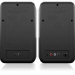 Behringer MS16 Personal Monitor System - Image 4
