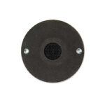 Eminence N151M-8 1" Ring radiator compression driver - Image 2