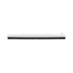 Yamaha Piaggero NP-12 Piano-style, 61-Key Keyboard - Image 3