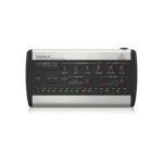 Behringer P16-M 16 Channel Digital Personal Mixer