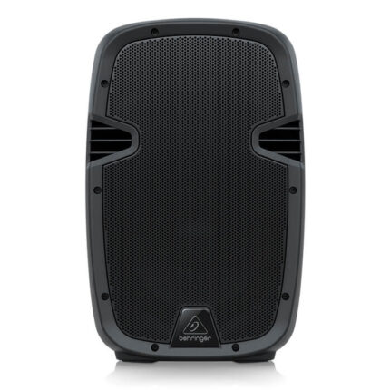 Behringer PK110A  Active 320 Watt 10" Speaker