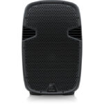 Behringer PK115A  Active 800 Watt 15" Speaker