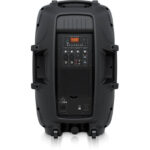 Behringer PK115A  Active 800 Watt 15" Speaker - Image 2