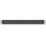 Behringer PX3000  48-Point 3-Mode Balanced Patchbay - Image 2
