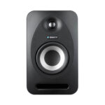 Tannoy REVEAL 402 Studio Monitor