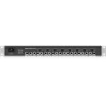 Behringer RX1602  16-Input Ultra-Low Noise Line Mixer - Image 2
