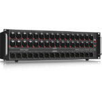 Behringer S32 Stage Box - Image 3