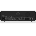 Behringer S32 Stage Box - Image 4
