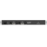 Behringer SU9920 Stereo Sound Enhancement Processor - Image 3