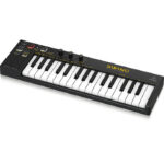 Behringer SWING SB MIDI Controller Keyboard - Image 3
