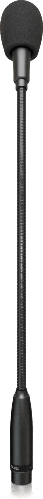 Behringer TA 312S  Dynamic Gooseneck Microphone - Image 2