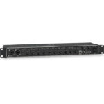 Behringer UMC1820 USB Audio/MIDI Interface - Image 3