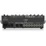 Behringer X1622USB Premium 16-Input 2/2-Bus Mixer with XENYX - Image 2