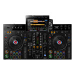 Pioneer DJ XDJ-RX3 - Image 5
